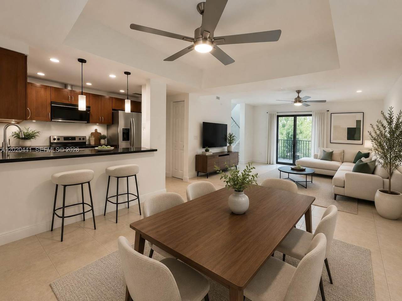 3204 Bird Ave - Photo 1