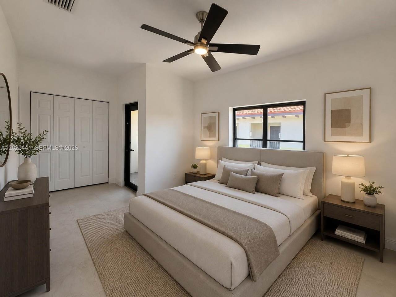 https://bt-photos.global.ssl.fastly.net/miami/1280_boomver_2_A12020441-2.jpg