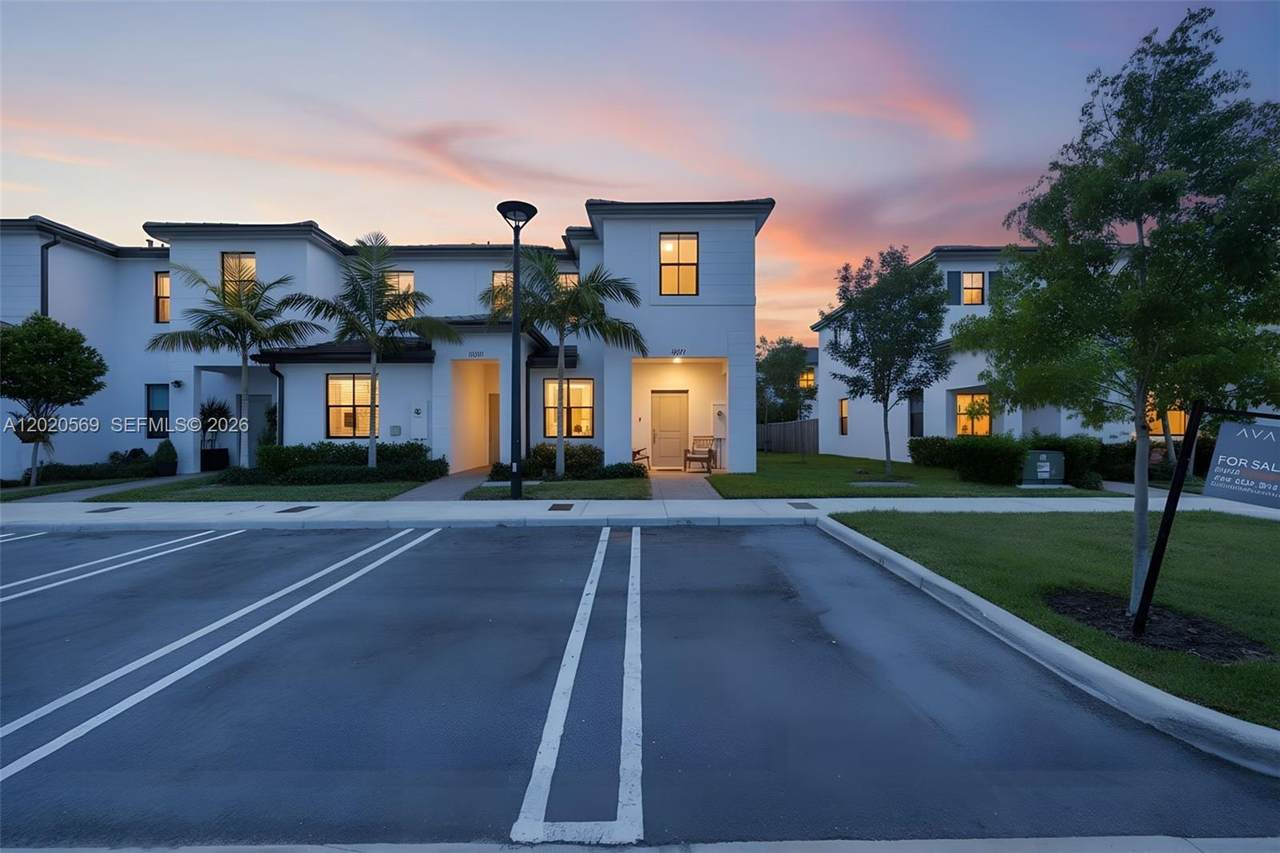 12877 232nd Ln - Photo 1