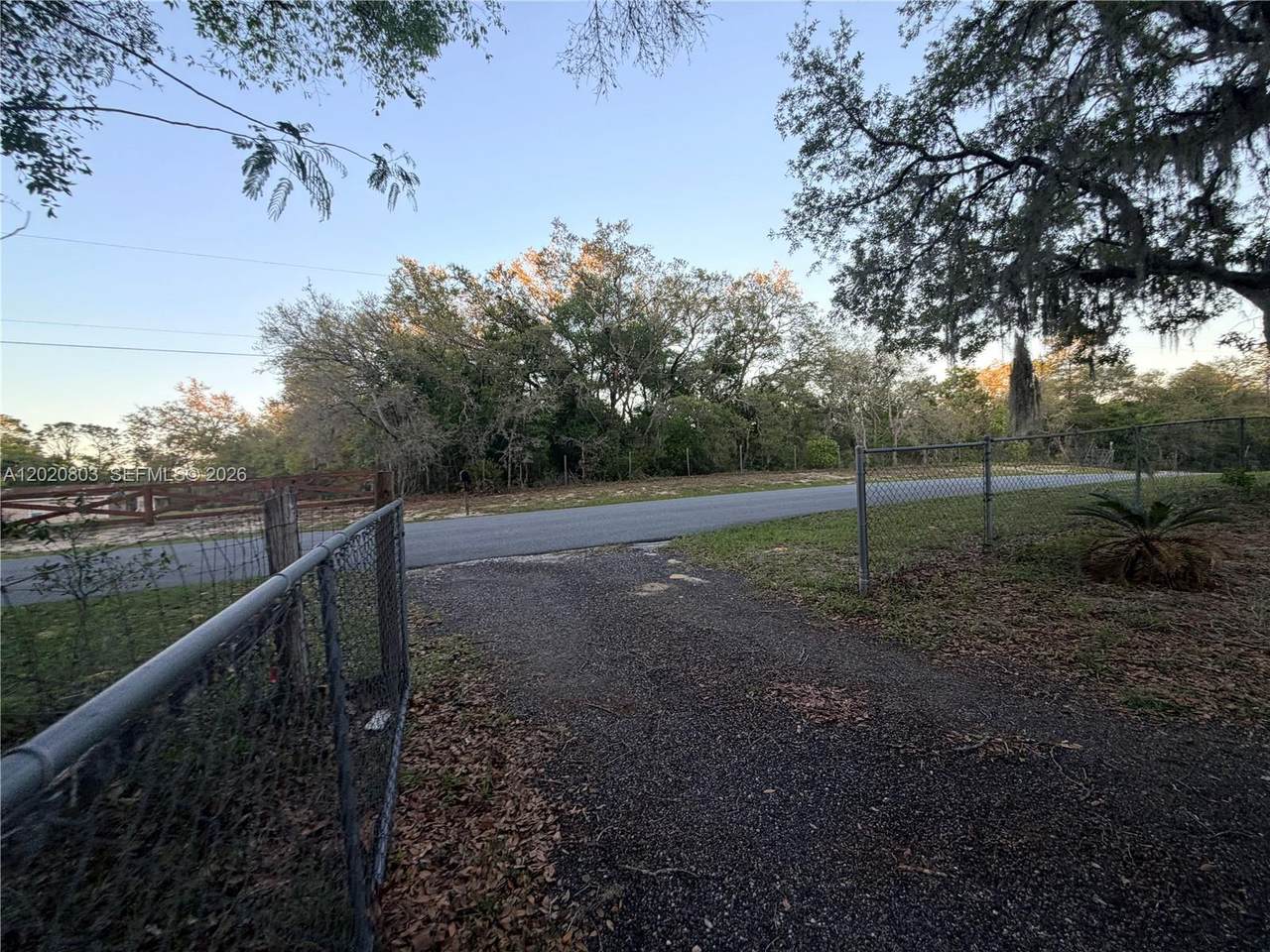 https://bt-photos.global.ssl.fastly.net/miami/orig_boomver_2_A12020803-2.jpg
