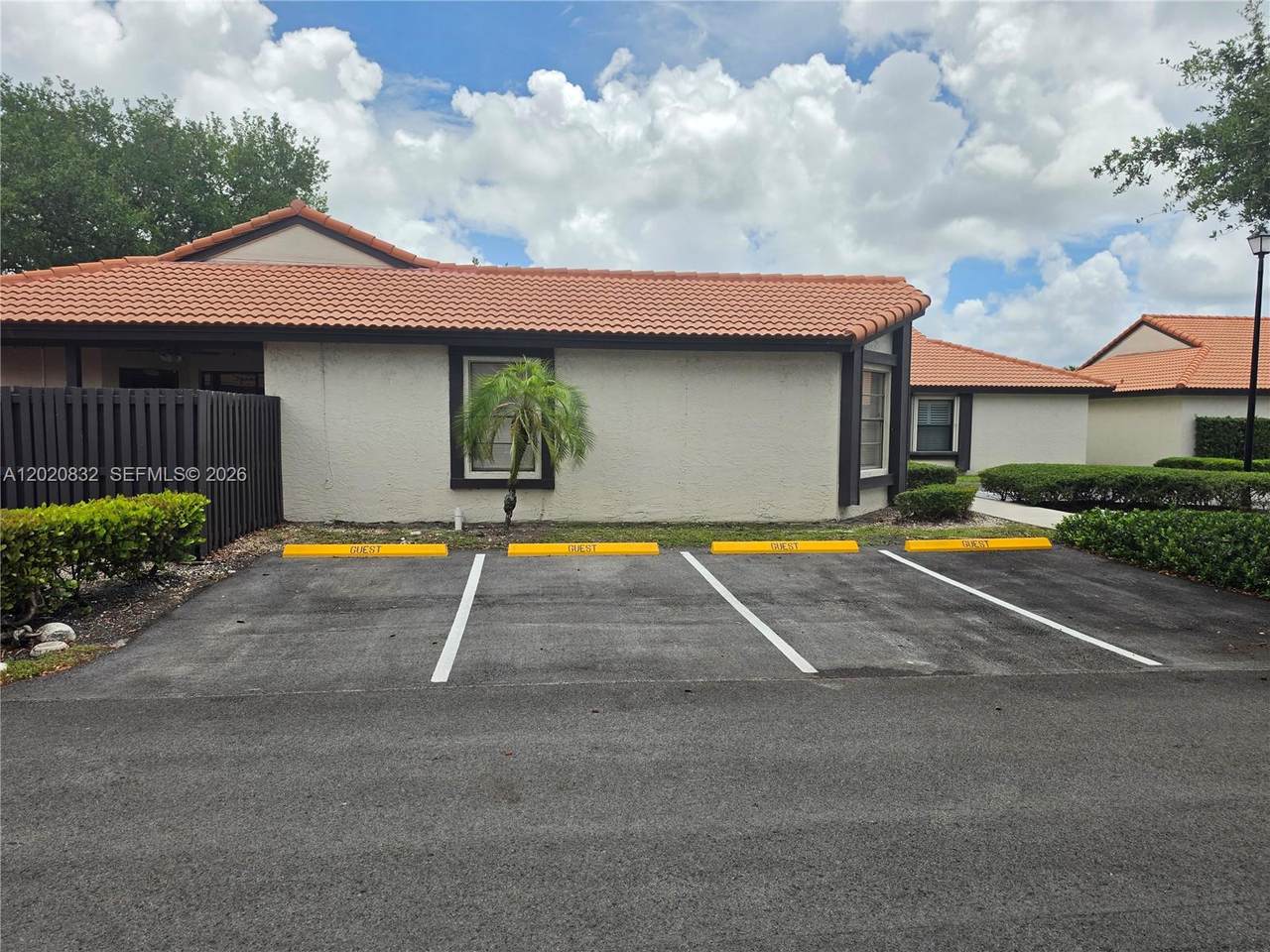 https://bt-photos.global.ssl.fastly.net/miami/1280_boomver_2_A12020832-2.jpg