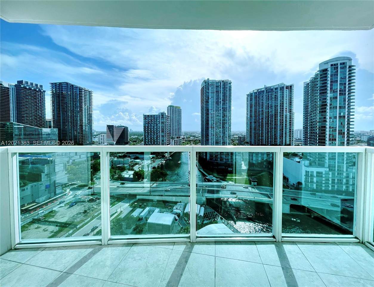 31 5th St - Photo 1