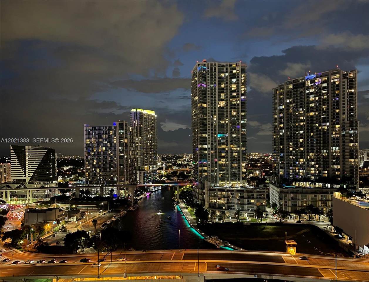 https://bt-photos.global.ssl.fastly.net/miami/1280_boomver_2_A12021383-2.jpg