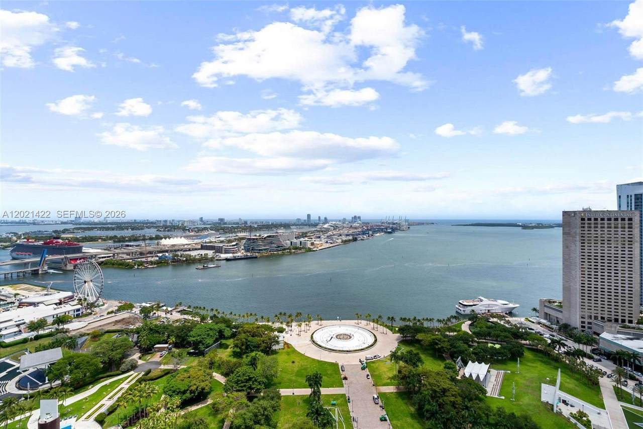 https://bt-photos.global.ssl.fastly.net/miami/1280_boomver_2_A12021422-2.jpg
