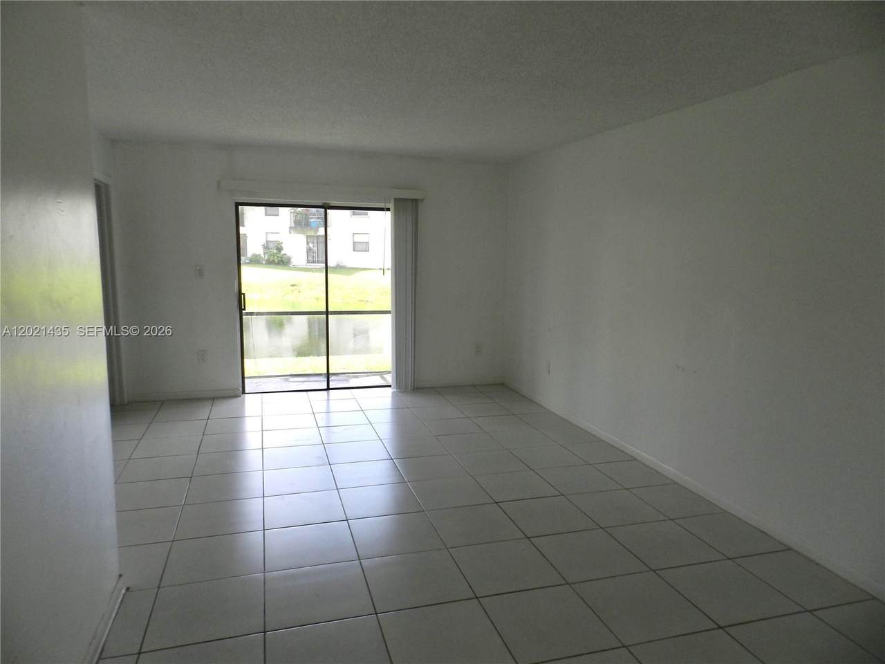 https://bt-photos.global.ssl.fastly.net/miami/1280_boomver_2_A12021435-2.jpg