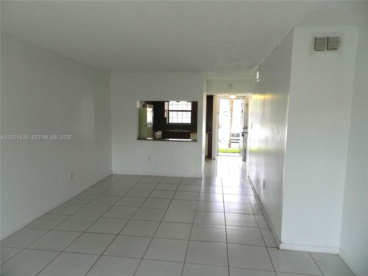 https://bt-photos.global.ssl.fastly.net/miami/1280_boomver_2_A12021435-2.jpg
