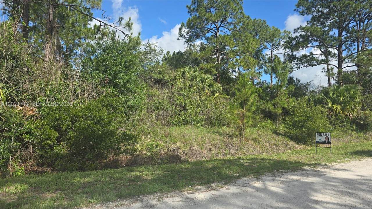 180 S Kennel St - Photo 1