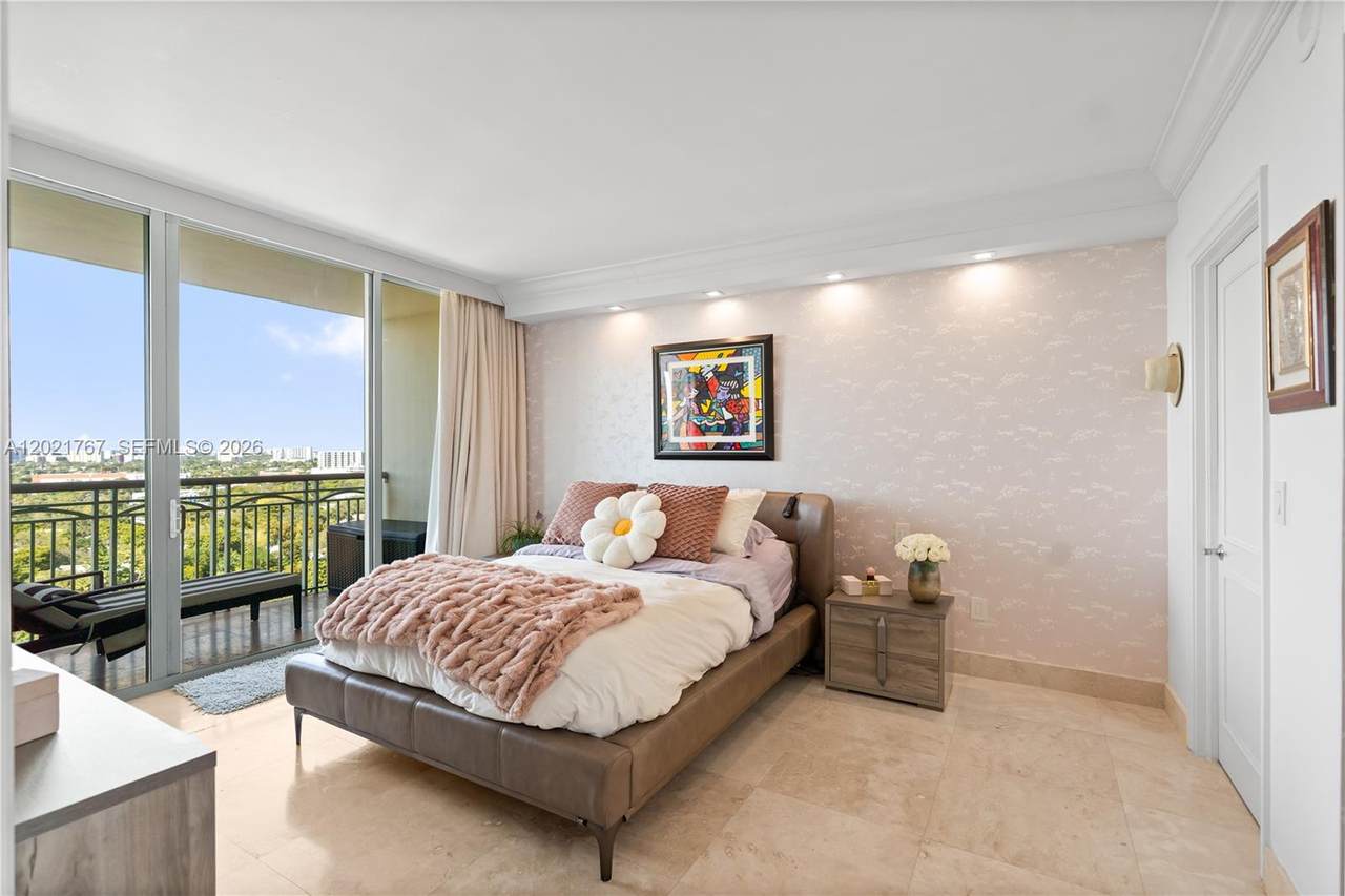https://bt-photos.global.ssl.fastly.net/miami/1280_boomver_2_A12021767-2.jpg