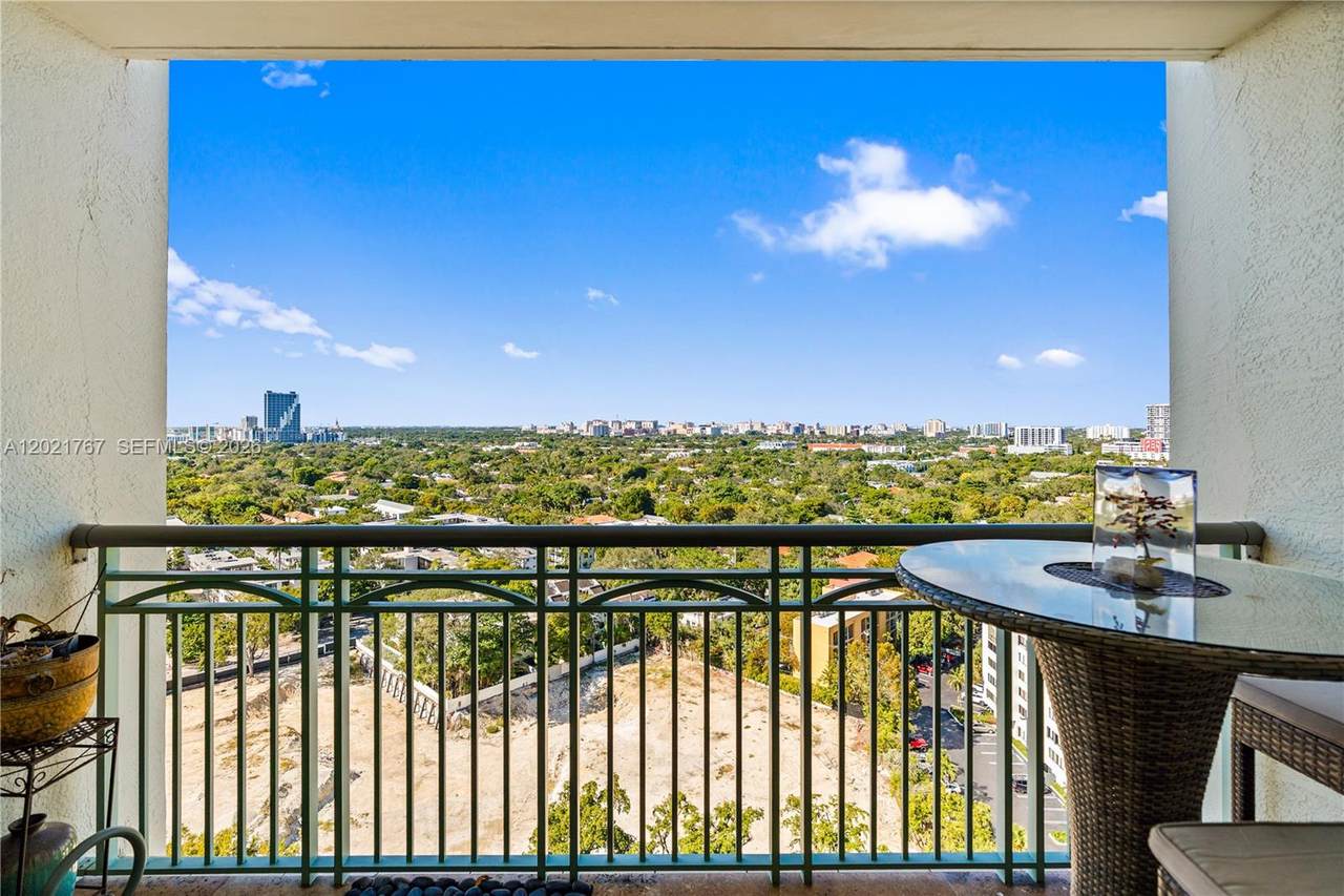 https://bt-photos.global.ssl.fastly.net/miami/1280_boomver_2_A12021767-2.jpg