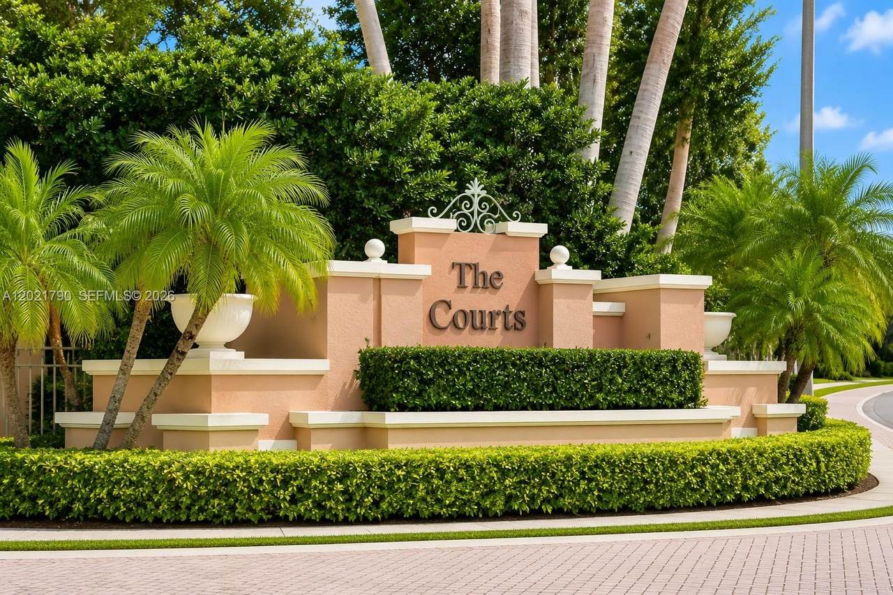 https://bt-photos.global.ssl.fastly.net/miami/1280_boomver_2_A12021790-2.jpg
