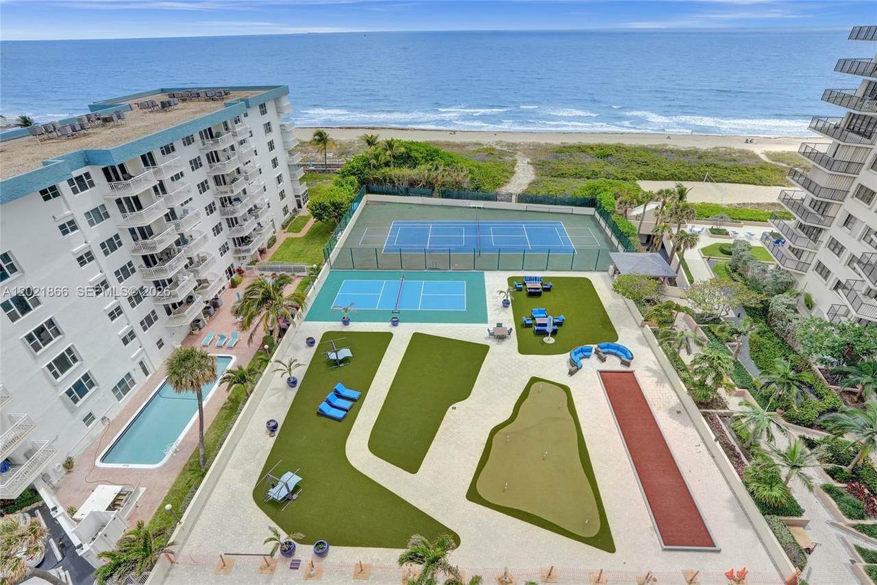 1800 Ocean Blvd - Photo 1