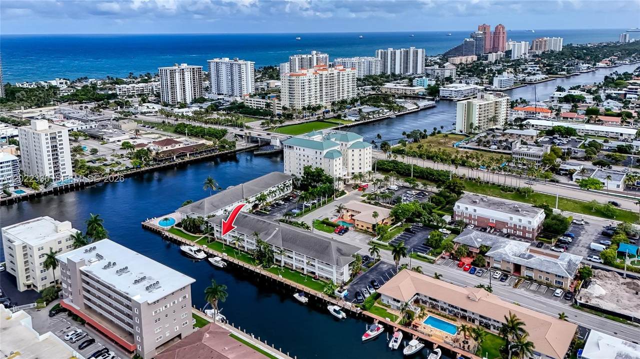 https://bt-photos.global.ssl.fastly.net/miami/1280_boomver_2_A12022330-2.jpg