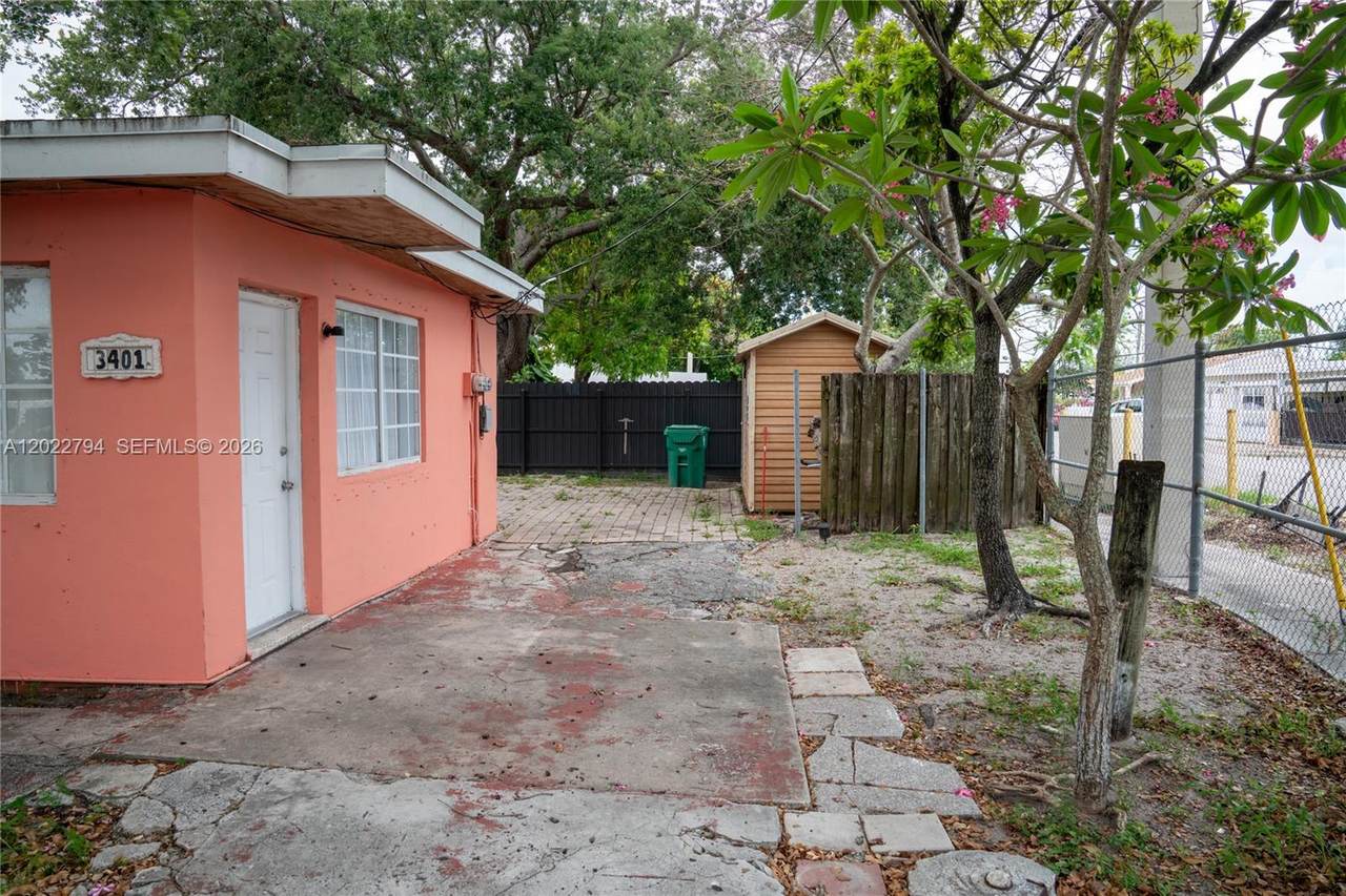 https://bt-photos.global.ssl.fastly.net/miami/1280_boomver_2_A12022794-2.jpg
