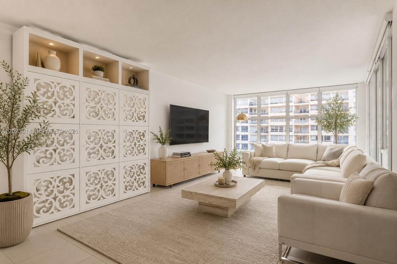 18051 Biscayne Blvd - Photo 1