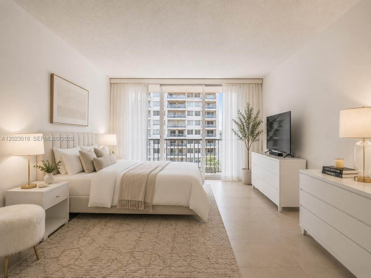 https://bt-photos.global.ssl.fastly.net/miami/1280_boomver_2_A12023018-2.jpg