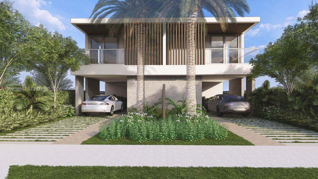 665 43rd St - Photo 1