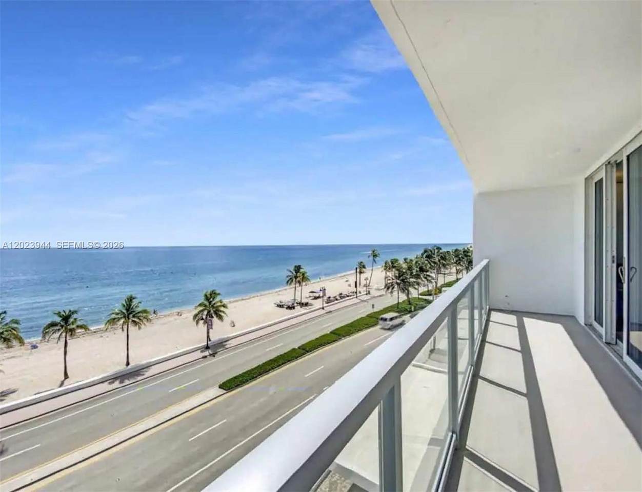 209 Fort Lauderdale Beach Blvd - Photo 1