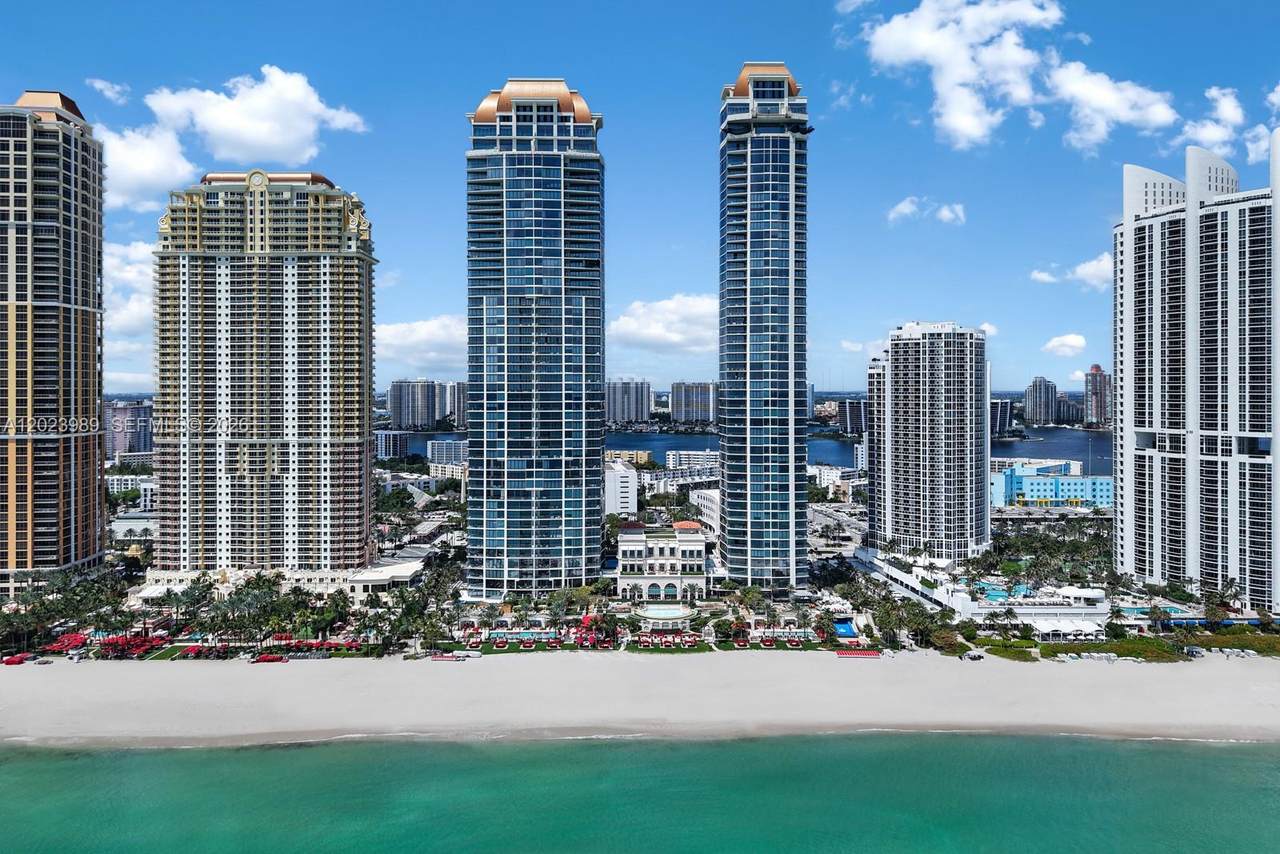 https://bt-photos.global.ssl.fastly.net/miami/1280_boomver_2_A12023989-2.jpg