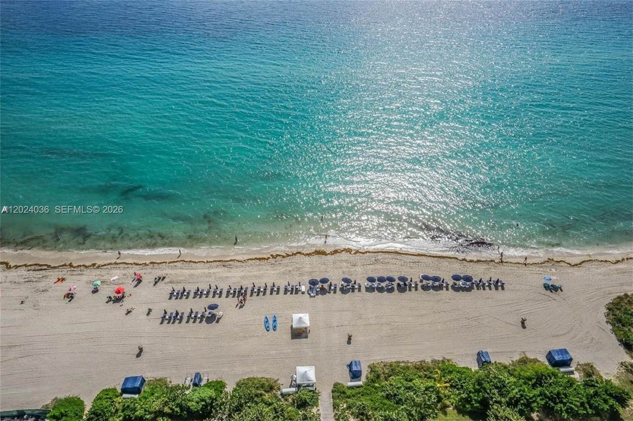 https://bt-photos.global.ssl.fastly.net/miami/1280_boomver_2_A12024036-2.jpg