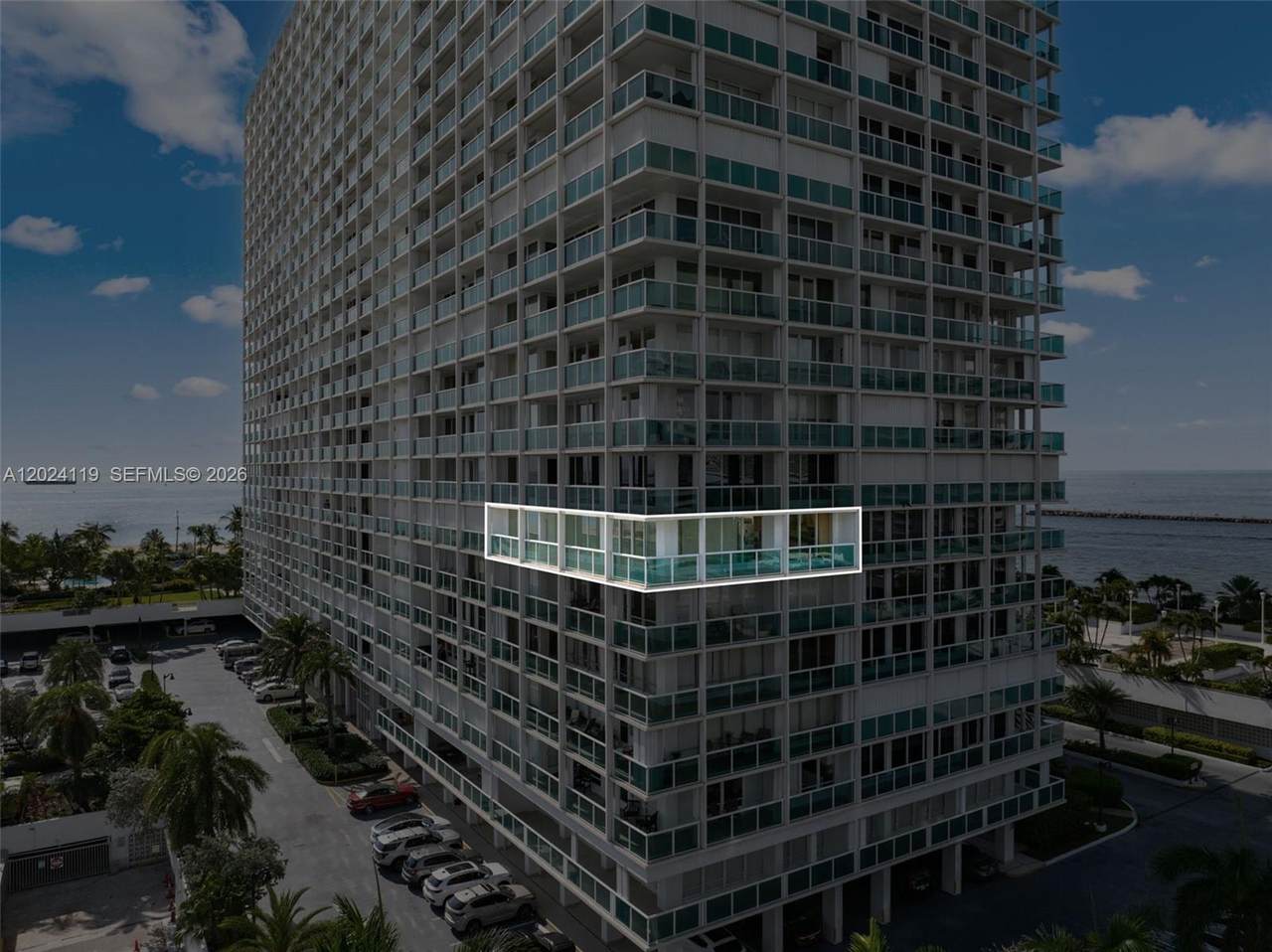 https://bt-photos.global.ssl.fastly.net/miami/1280_boomver_2_A12024119-2.jpg