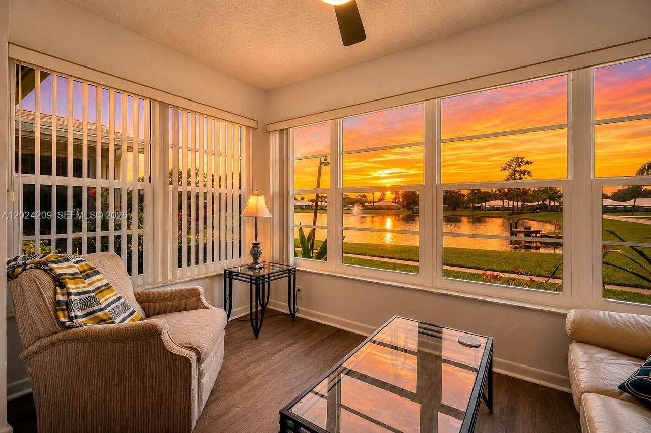 14604 Canalview Dr - Photo 1
