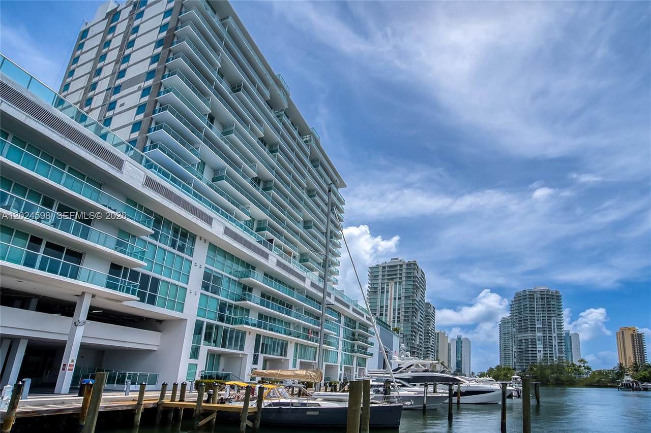 https://bt-photos.global.ssl.fastly.net/miami/1280_boomver_2_A12024598-2.jpg
