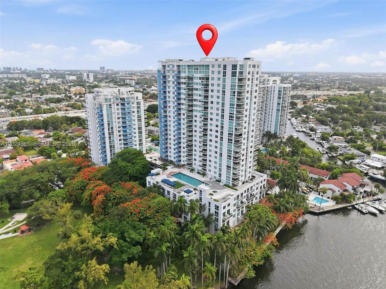 https://bt-photos.global.ssl.fastly.net/miami/1280_boomver_2_A12024665-2.jpg