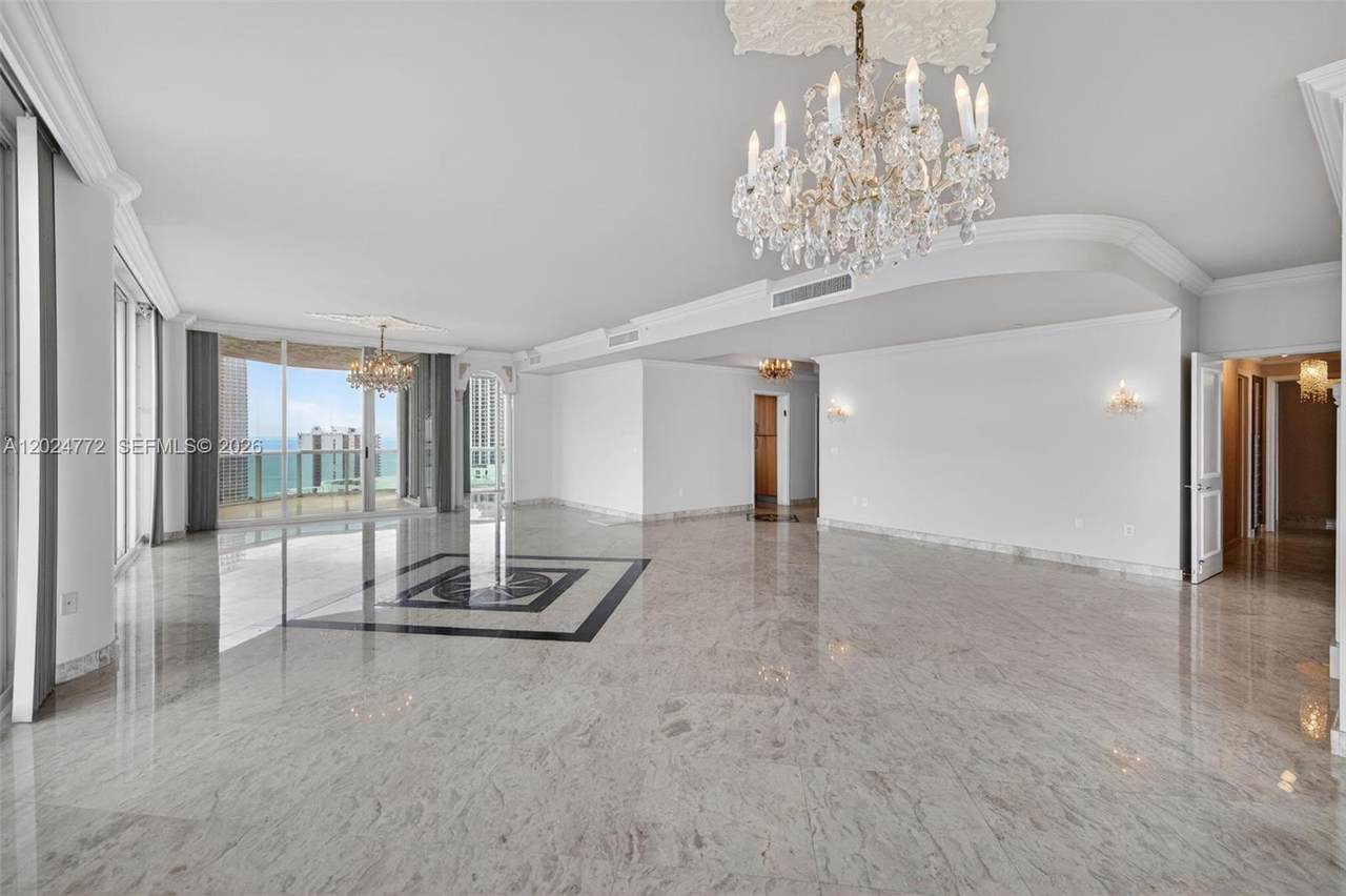 16500 Collins Ave - Photo 1