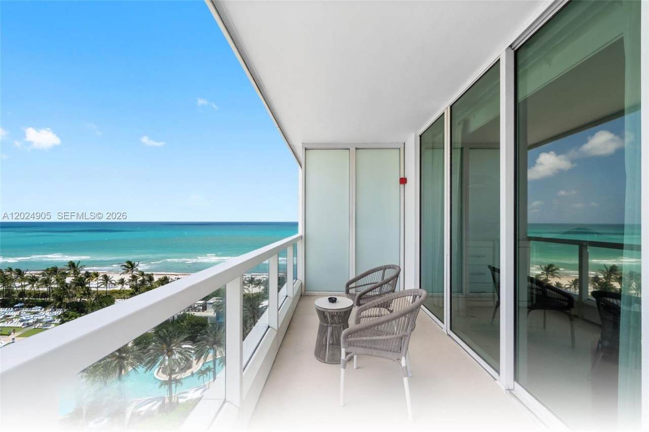https://bt-photos.global.ssl.fastly.net/miami/1280_boomver_2_A12024905-2.jpg
