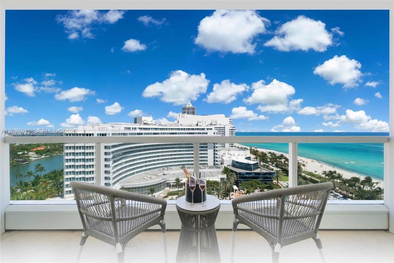 https://bt-photos.global.ssl.fastly.net/miami/1280_boomver_2_A12024911-2.jpg