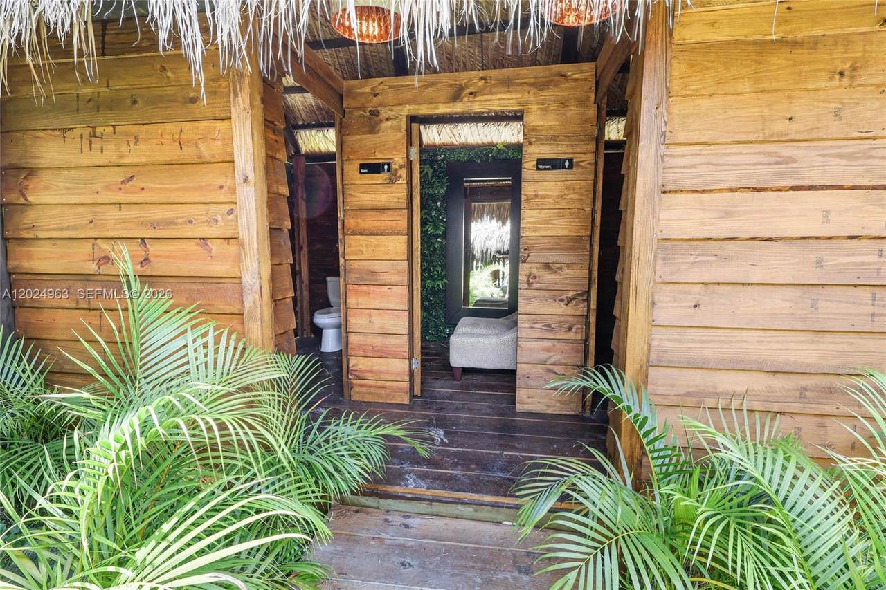 https://bt-photos.global.ssl.fastly.net/miami/1280_boomver_2_A12024963-2.jpg