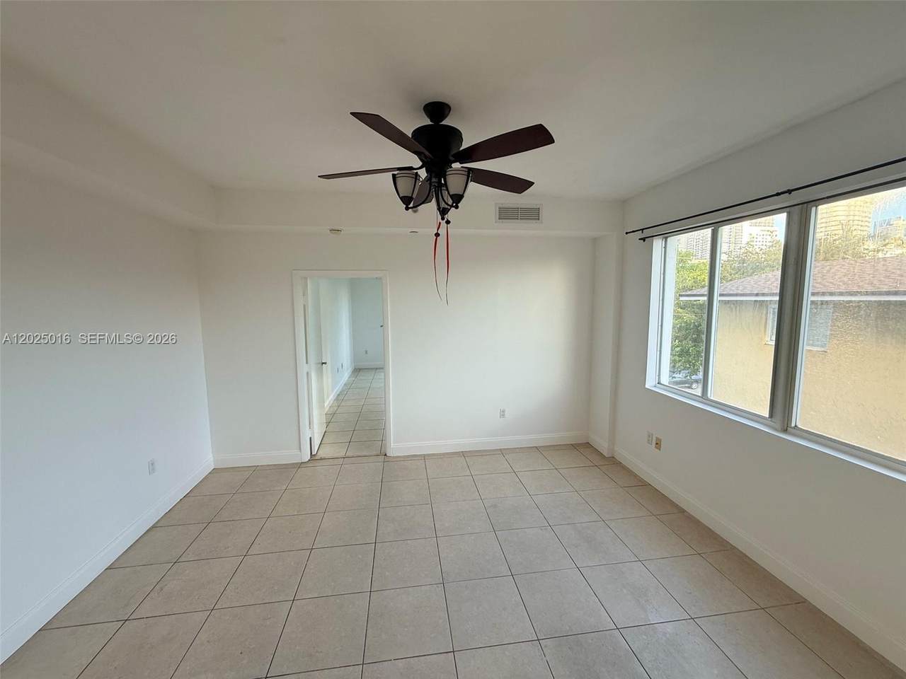 https://bt-photos.global.ssl.fastly.net/miami/1280_boomver_2_A12025016-2.jpg