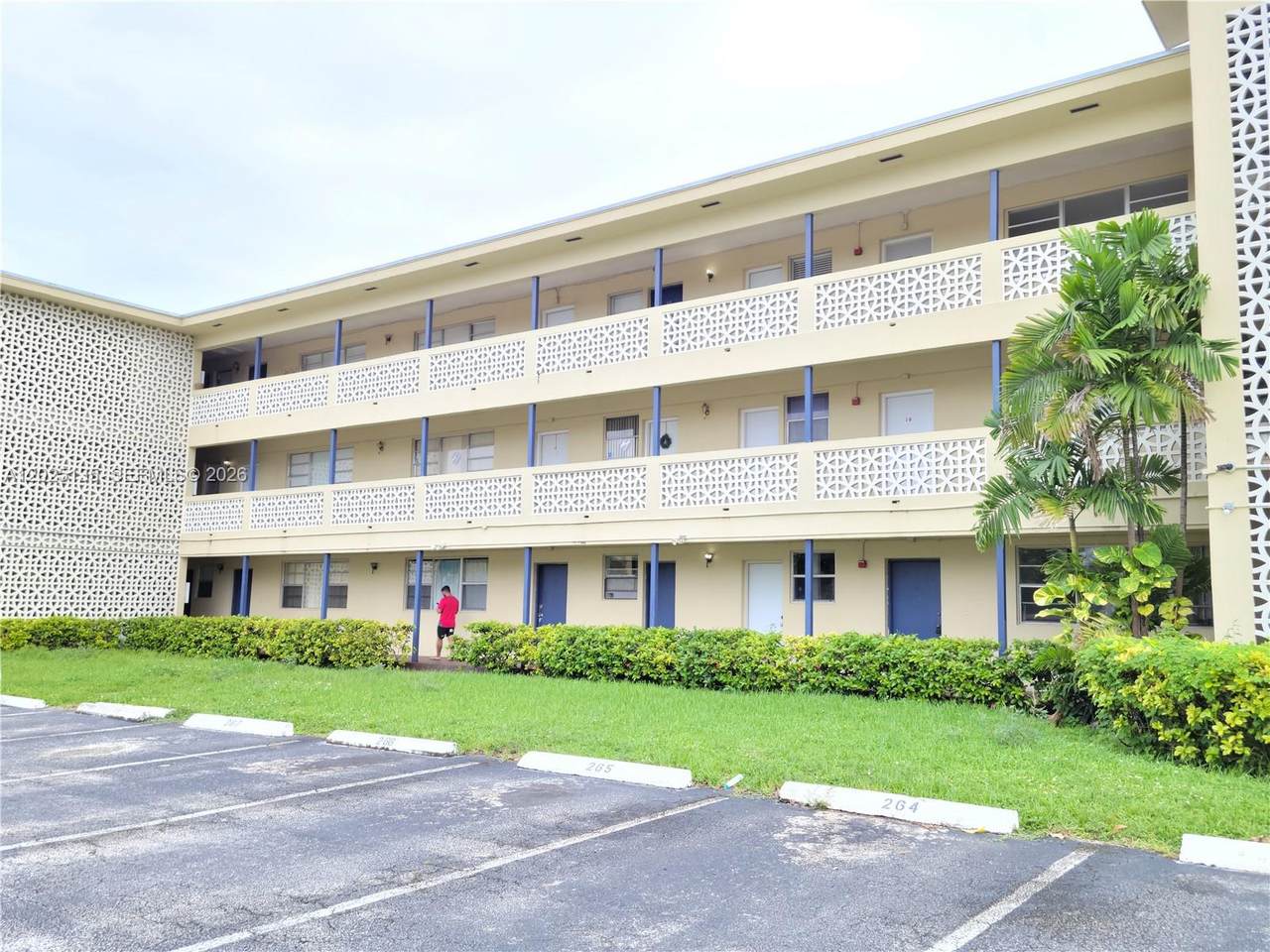 11960 19th Dr - Photo 1
