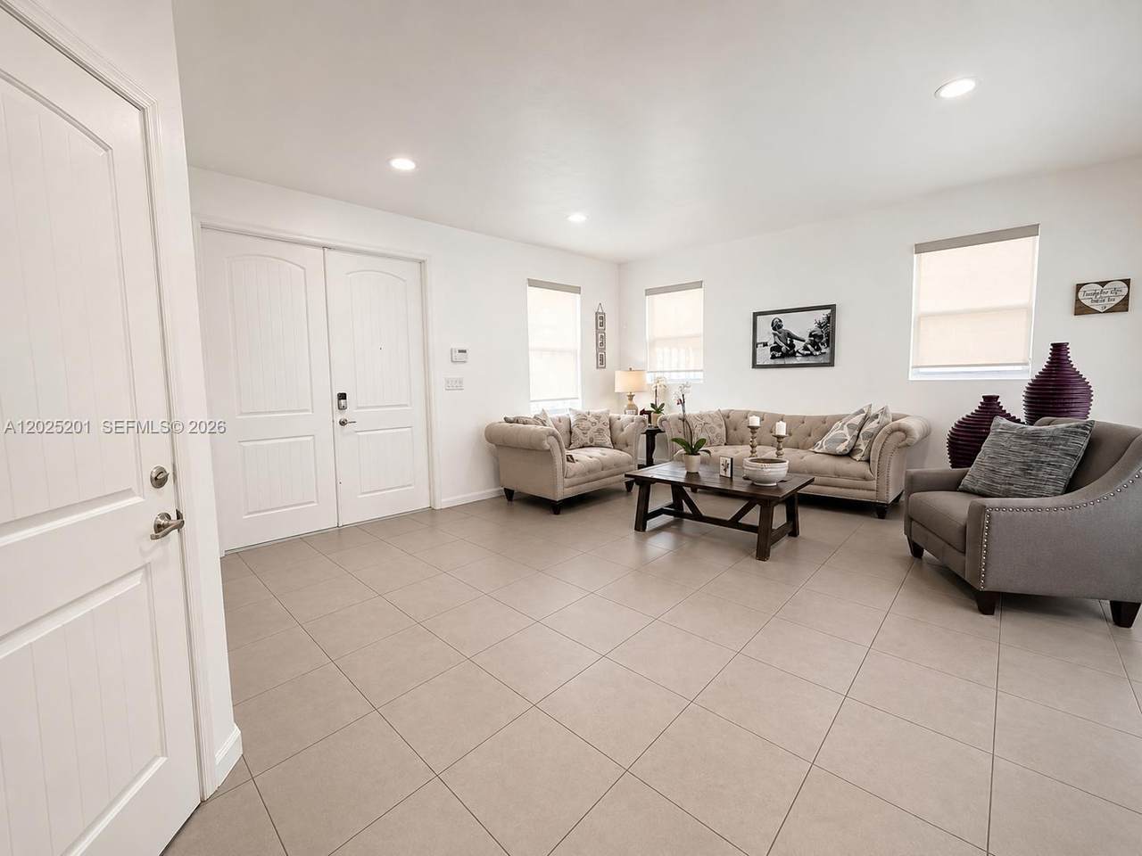 https://bt-photos.global.ssl.fastly.net/miami/1280_boomver_2_A12025201-2.jpg
