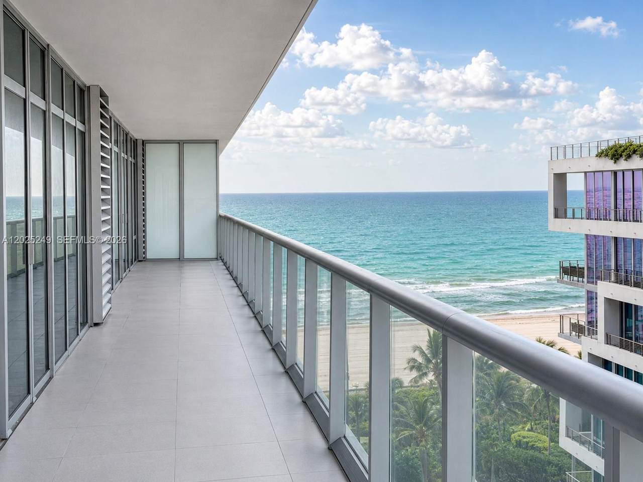 3737 Collins Ave - Photo 1