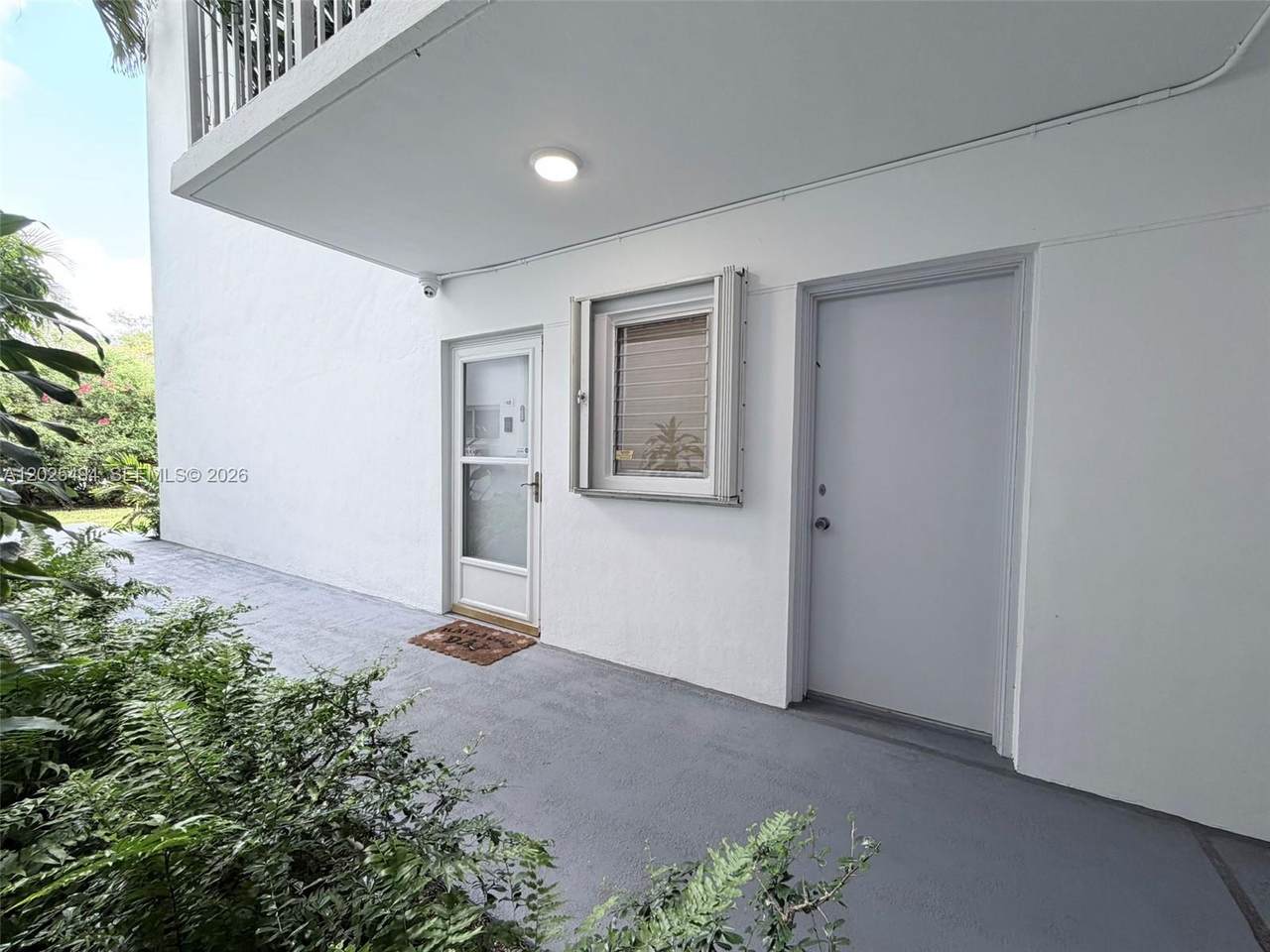 9159 77th Ave - Photo 1