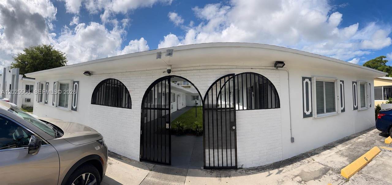775 128TH ST - Photo 1