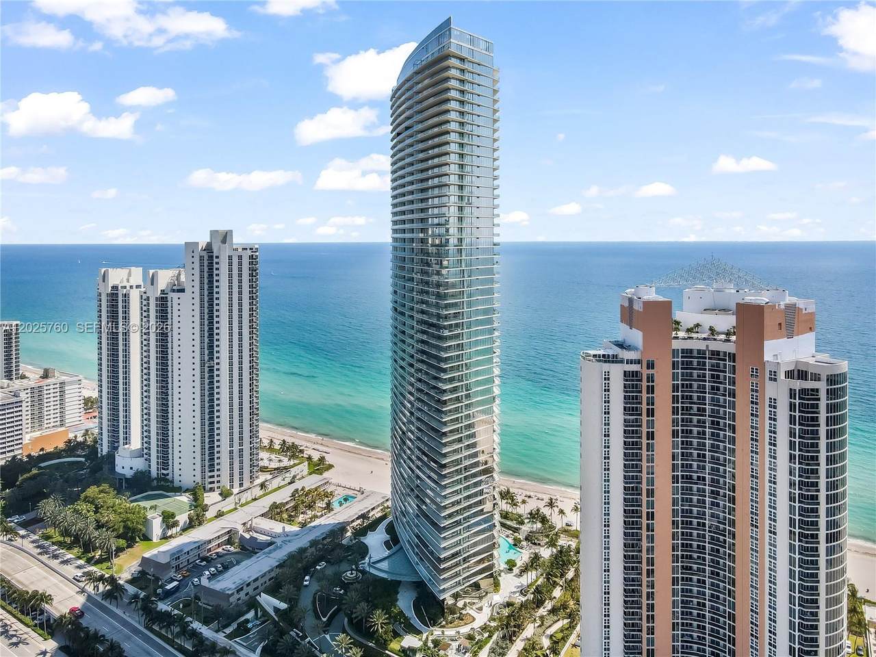 https://bt-photos.global.ssl.fastly.net/miami/1280_boomver_2_A12025760-2.jpg