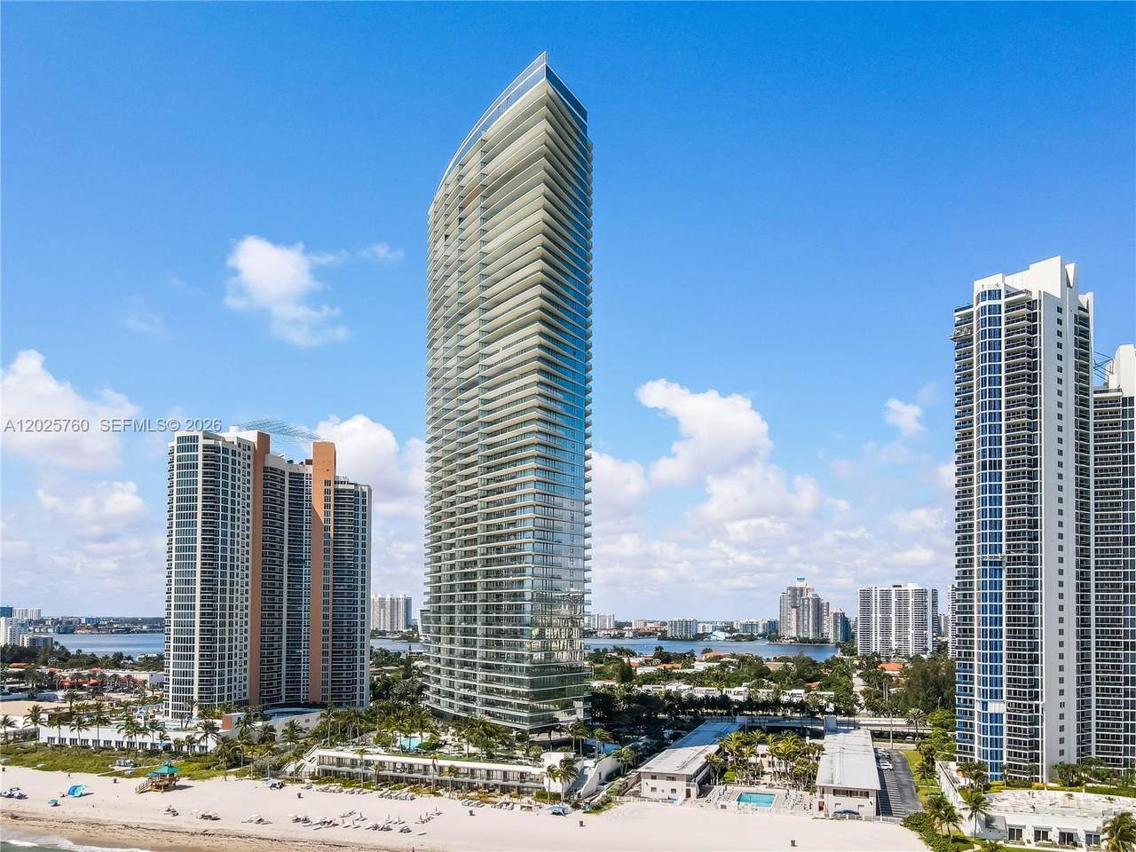 https://bt-photos.global.ssl.fastly.net/miami/1280_boomver_2_A12025760-2.jpg