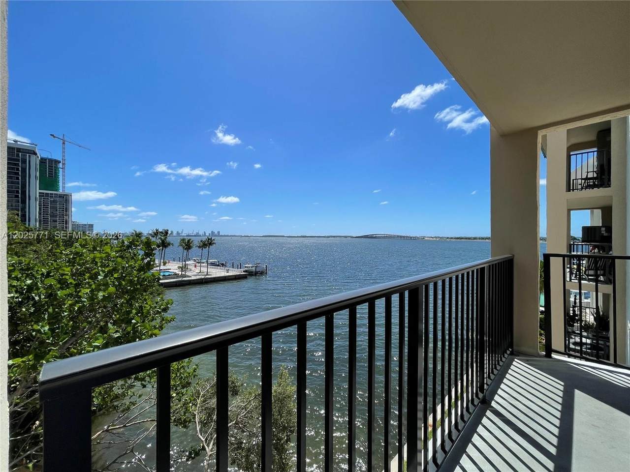 2201 Brickell Ave - Photo 1