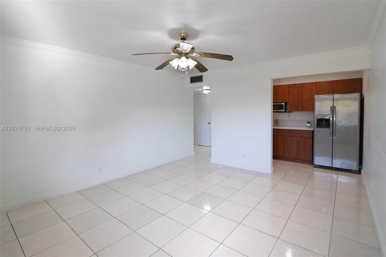 11195 1st St - Photo 1