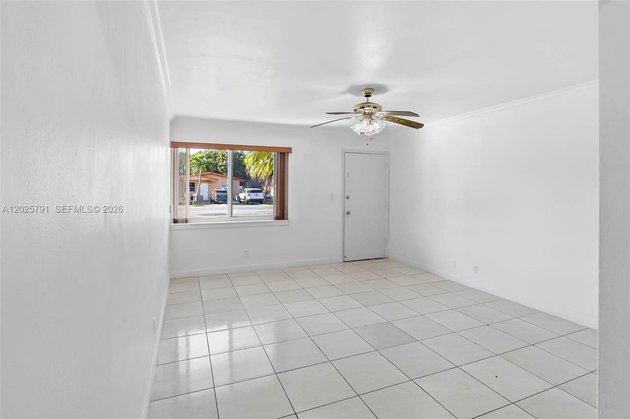 https://bt-photos.global.ssl.fastly.net/miami/1280_boomver_2_A12025791-2.jpg