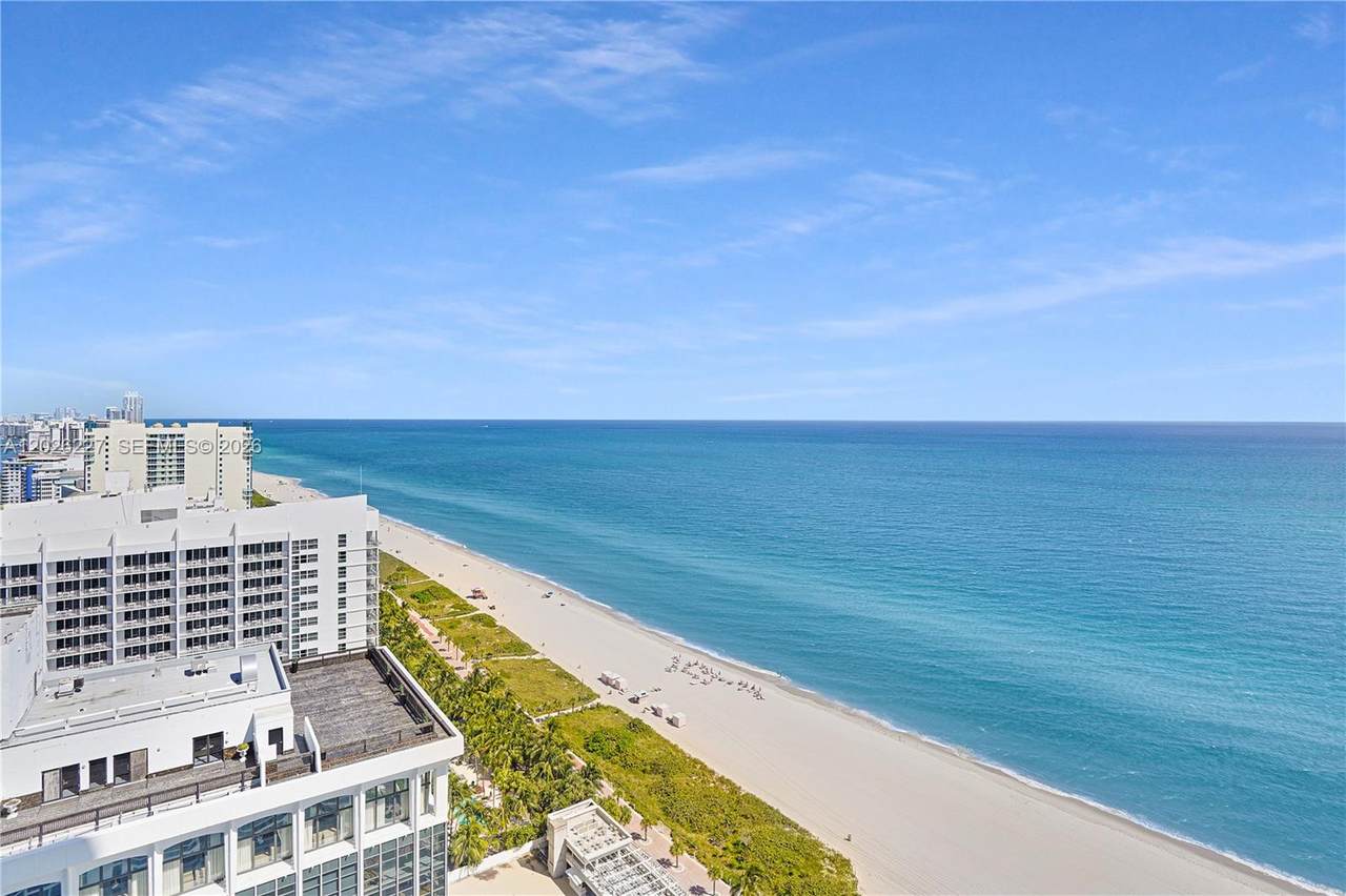 https://bt-photos.global.ssl.fastly.net/miami/1280_boomver_2_A12026227-2.jpg