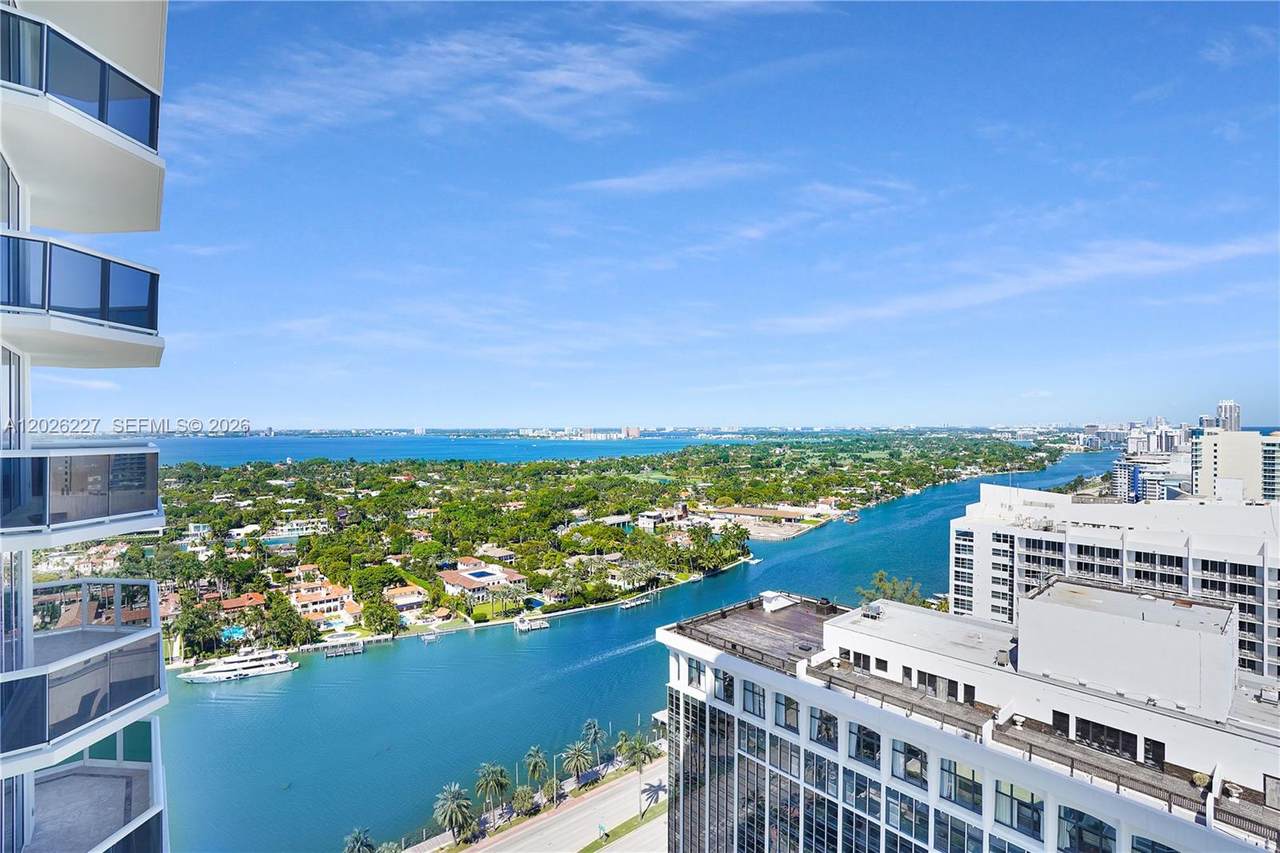 https://bt-photos.global.ssl.fastly.net/miami/1280_boomver_2_A12026227-2.jpg