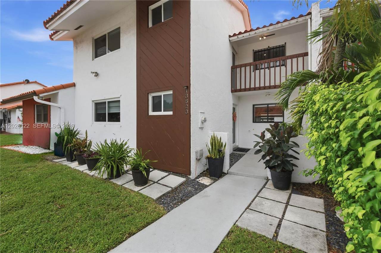https://bt-photos.global.ssl.fastly.net/miami/1280_boomver_2_A12026322-2.jpg