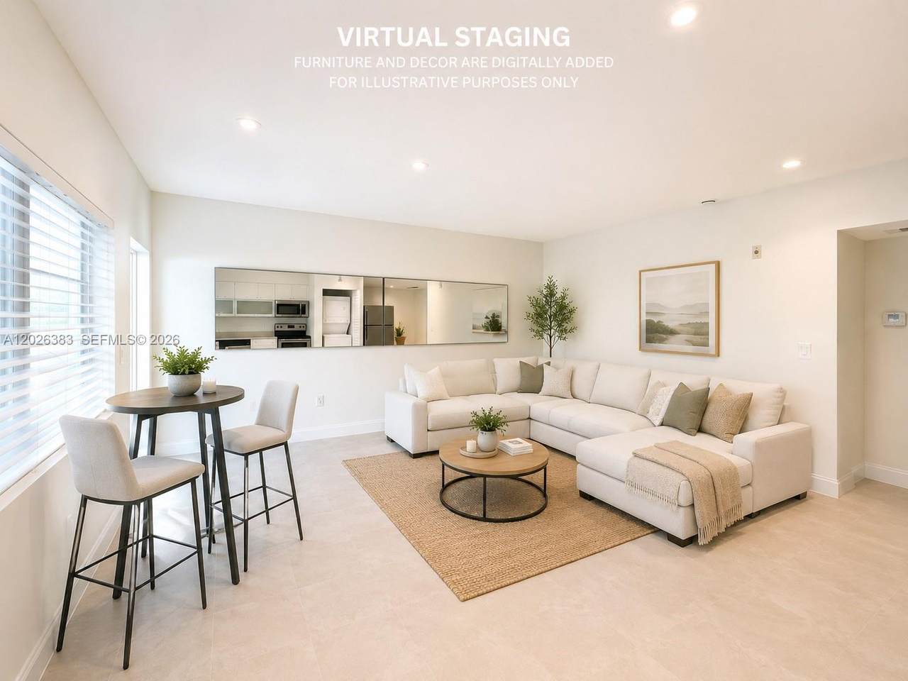 6905 Bay Dr - Photo 1