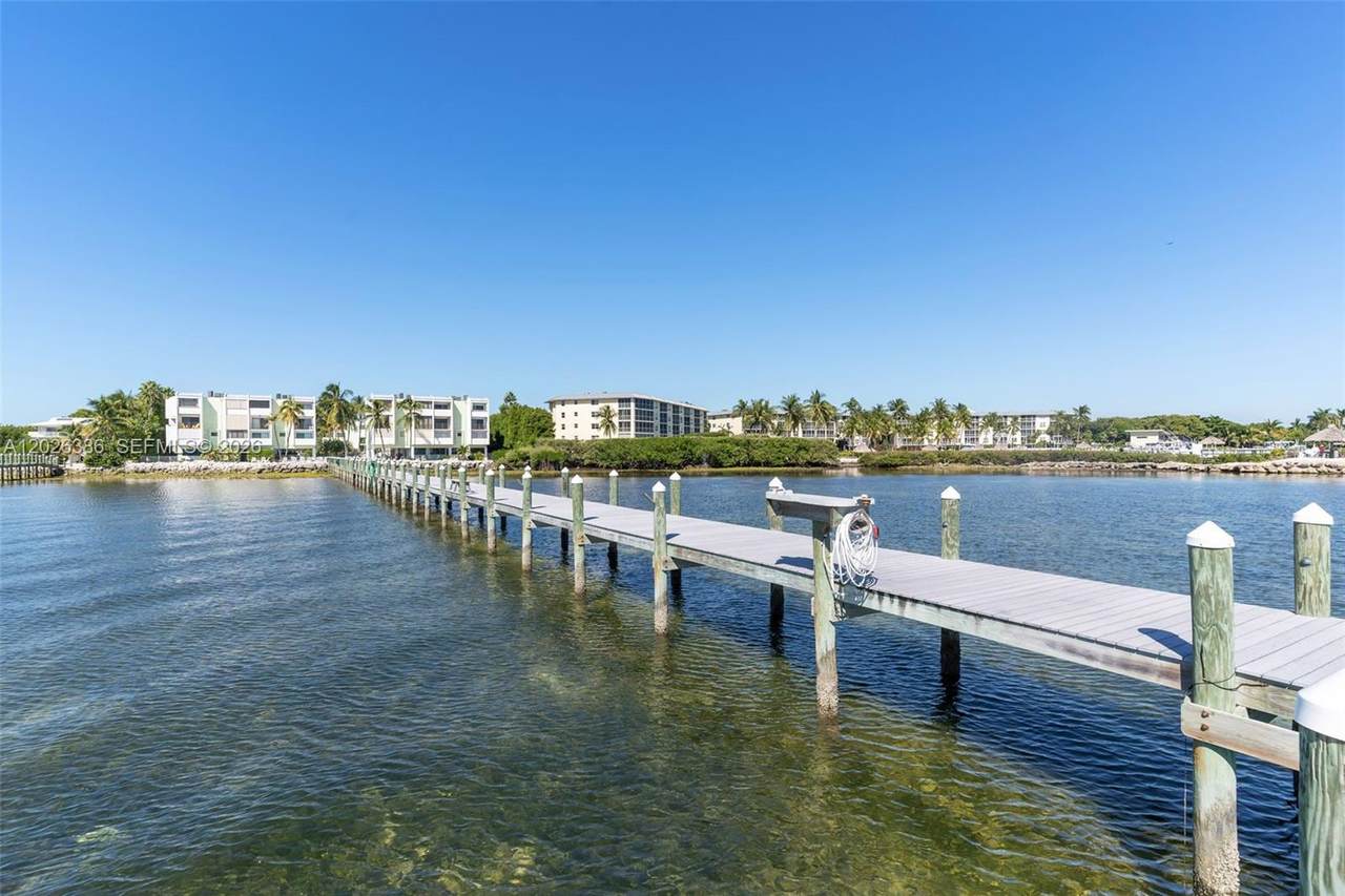 https://bt-photos.global.ssl.fastly.net/miami/1280_boomver_2_A12026386-2.jpg