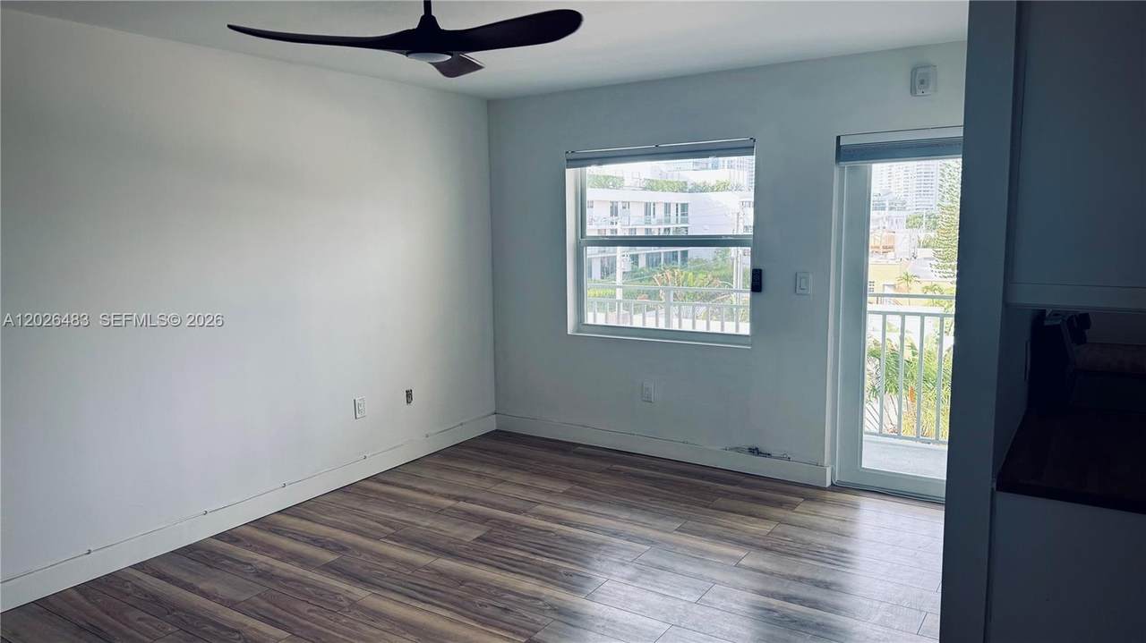 363 Washington Ave - Photo 1