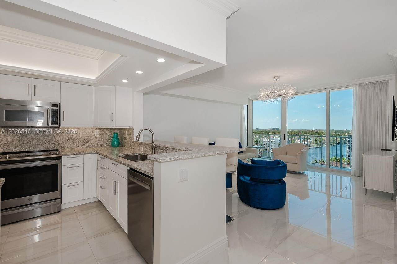 https://bt-photos.global.ssl.fastly.net/miami/1280_boomver_2_A12026546-2.jpg