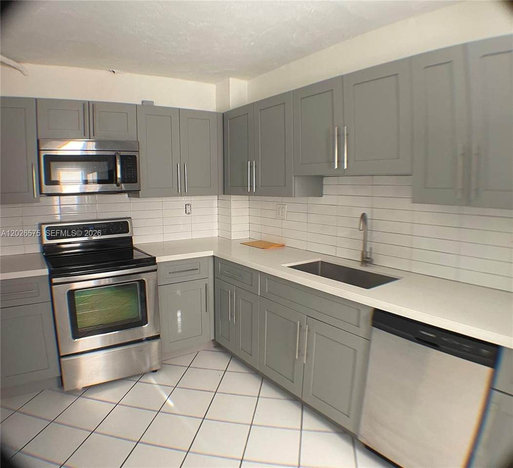 12590 16th Ave - Photo 1